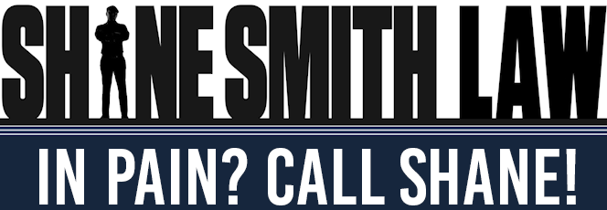 Shane Smith Law